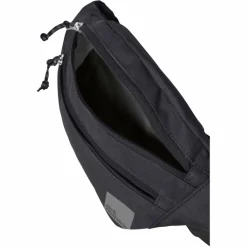 Jack Wolfskin KONYA HIPBAG - Hüfttasche