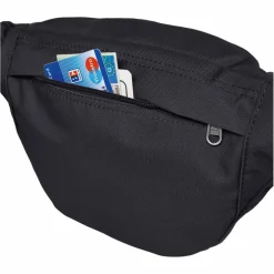 Jack Wolfskin KONYA HIPBAG - Hüfttasche