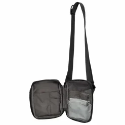 Jack Wolfskin KONYA ORGANIZER - Umhängetasche