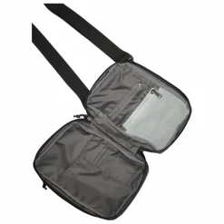 Jack Wolfskin KONYA ORGANIZER - Umhängetasche