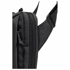 Jack Wolfskin KONYA ORGANIZER - Umhängetasche