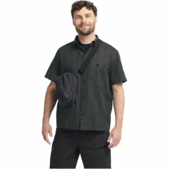 Jack Wolfskin KONYA ORGANIZER - Umhängetasche