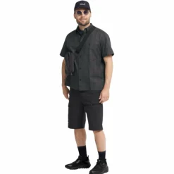 Jack Wolfskin KONYA ORGANIZER - Umhängetasche