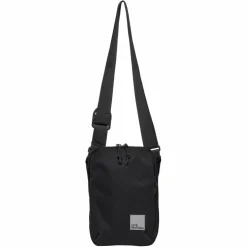 Jack Wolfskin KONYA ORGANIZER - Umhängetasche