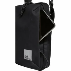 Jack Wolfskin KONYA ORGANIZER - Umhängetasche