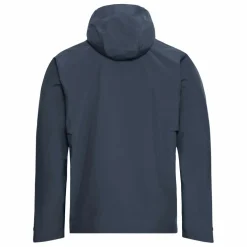 Jack Wolfskin LITESTRIDE 3IN1 JKT M Herren - Doppeljacke