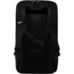 Jack Wolfskin LYALL - Laptoprucksack
