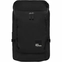 Jack Wolfskin LYALL - Laptoprucksack