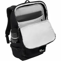 Jack Wolfskin LYALL - Laptoprucksack