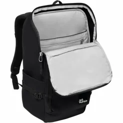 Jack Wolfskin LYALL - Laptoprucksack
