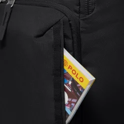 Jack Wolfskin LYALL - Laptoprucksack