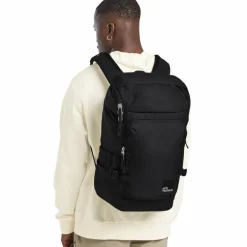 Jack Wolfskin LYALL - Laptoprucksack
