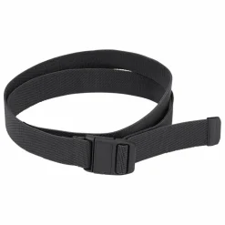 Jack Wolfskin MAGNETIC BELT Unisex - Gürtel