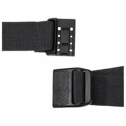 Jack Wolfskin MAGNETIC BELT Unisex - Gürtel