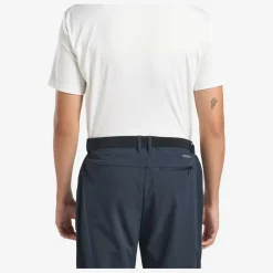 Jack Wolfskin MAGNETIC BELT Unisex - Gürtel