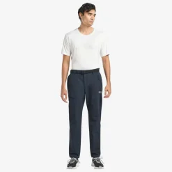 Jack Wolfskin MAGNETIC BELT Unisex - Gürtel