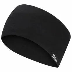 Jack Wolfskin MERINO HEADBAND Unisex - Stirnband