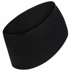Jack Wolfskin MERINO HEADBAND Unisex - Stirnband