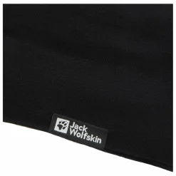 Jack Wolfskin MERINO HEADBAND Unisex - Stirnband