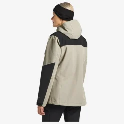 Jack Wolfskin MERINO HEADBAND Unisex - Stirnband