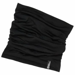 Jack Wolfskin MERINO NECKGAITER Unisex - Merinoschal