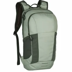 Jack Wolfskin MOAB TRAIL Kinder - Kinderrucksack
