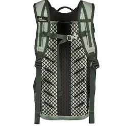 Jack Wolfskin MOAB TRAIL Kinder - Kinderrucksack