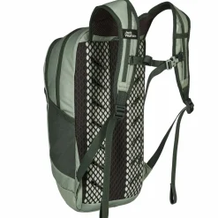Jack Wolfskin MOAB TRAIL Kinder - Kinderrucksack