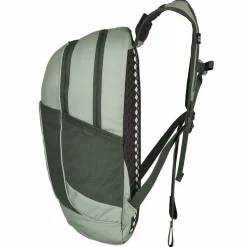 Jack Wolfskin MOAB TRAIL Kinder - Kinderrucksack