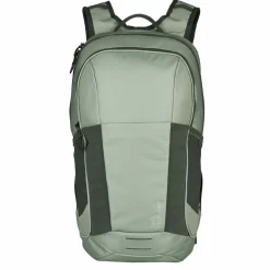 Jack Wolfskin MOAB TRAIL Kinder - Kinderrucksack