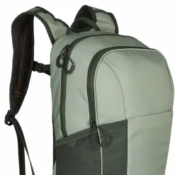 Jack Wolfskin MOAB TRAIL Kinder - Kinderrucksack