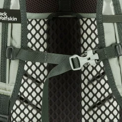 Jack Wolfskin MOAB TRAIL Kinder - Kinderrucksack