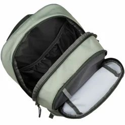Jack Wolfskin MOAB TRAIL Kinder - Kinderrucksack