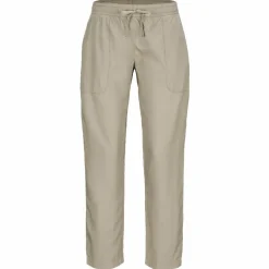 Jack Wolfskin MONTERO PANTS W Damen - Freizeithose