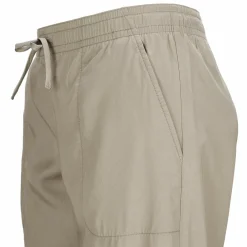 Jack Wolfskin MONTERO PANTS W Damen - Freizeithose