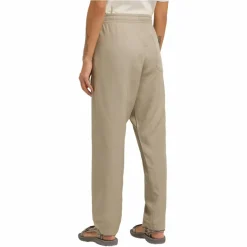 Jack Wolfskin MONTERO PANTS W Damen - Freizeithose