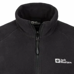 Jack Wolfskin MOONRISE FZ W Damen - Fleecejacke