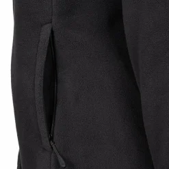 Jack Wolfskin MOONRISE FZ W Damen - Fleecejacke