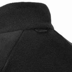 Jack Wolfskin MOONRISE FZ W Damen - Fleecejacke