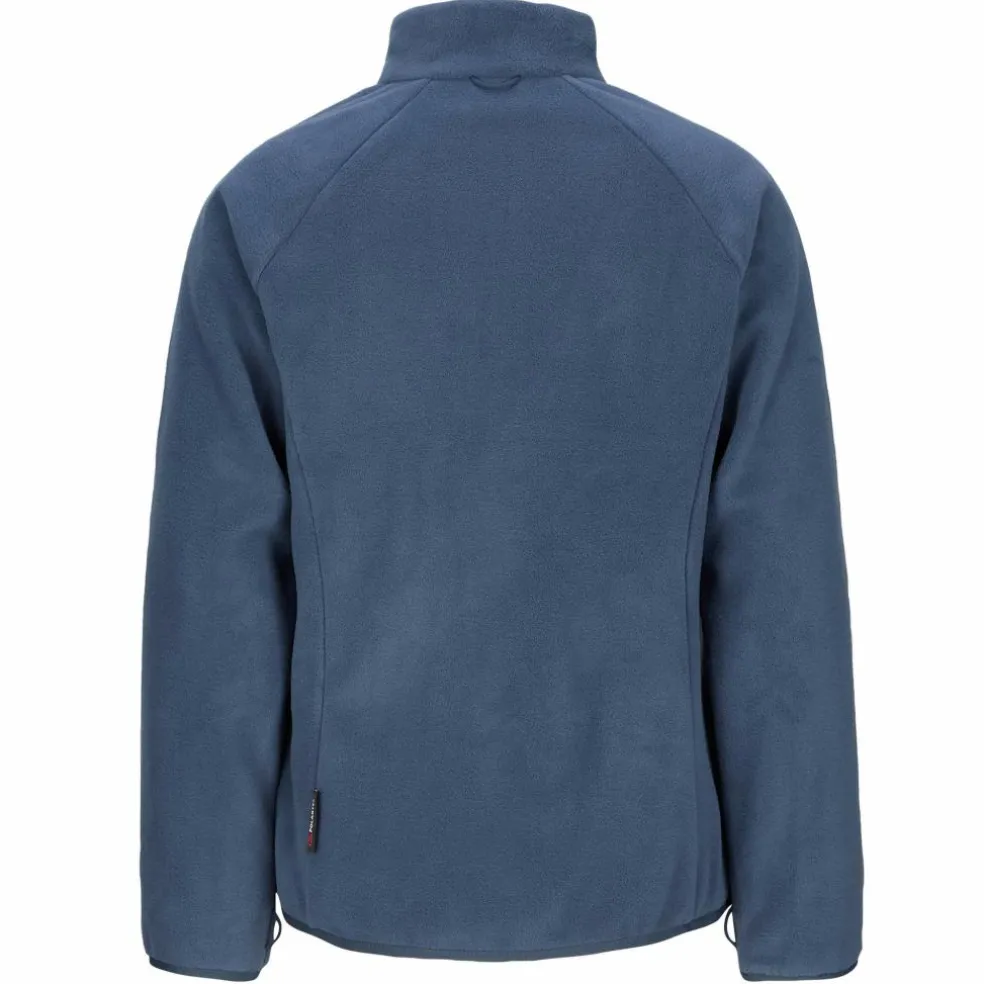 Jack Wolfskin MOONRISE 3IN1 JKT W Damen - Doppeljacke