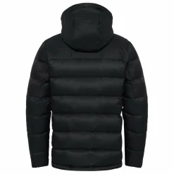 Jack Wolfskin NEBELHORN DOWN HOODY M RDS Herren - Daunenjacke