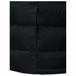 Jack Wolfskin NEBELHORN DOWN HOODY M RDS Herren - Daunenjacke