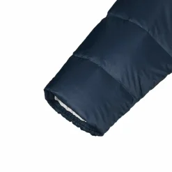 Jack Wolfskin NEBELHORN DOWN HOODY W RDS Damen - Daunenjacke