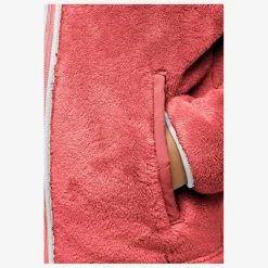Jack Wolfskin NEPALI JACKET K Kinder - Fleecejacke