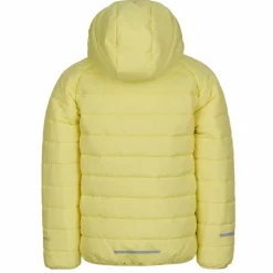 Jack Wolfskin NEW ZENON JACKET K Kinder - Isolationsjacke