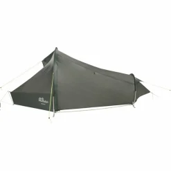 Jack Wolfskin NORTH TIMER - Tunnelzelt