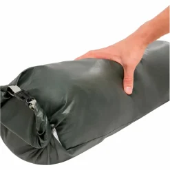 Jack Wolfskin NORTH TIMER - Tunnelzelt