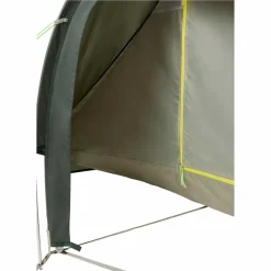Jack Wolfskin NORTH TIMER - Tunnelzelt