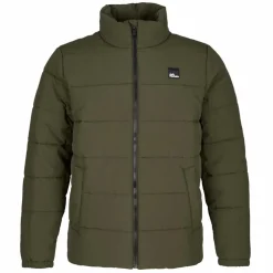 Jack Wolfskin NORTHERN LITE JKT M Herren - Isolationsjacke