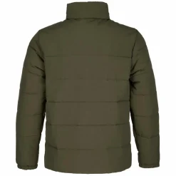 Jack Wolfskin NORTHERN LITE JKT M Herren - Isolationsjacke